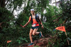 BIB: 5484
                            <button type="button" onclick="openModal(22656632)" class="btn btn-primary btn-sm float-right btn-popup" data-toggle="modal" data-target=".modal-high-quality">
                        <i class="fas fa-shopping-cart"></i> Add to Cart
                    </button>
                                            <button type="button" onclick="isThisMe(22656632, true)" class="btn btn-success btn-sm float-right btn-popup btn-isme hidden" data-toggle="tooltip" data-placement="bottom" title="นี่คือรูปของคุณใช่ไหม คลิกที่นี่เพื่อเอาเข้าอัลบั้ม">
                        <i class="fas fa-plus"></i> Add to album
                    </button>
                    <button type="button" onclick="isThisMe(22656632, false)" class="btn btn-warning btn-sm float-right btn-popup btn-isnotme hidden">
                        <i class="fas fa-ban"></i> Remove from album
                    </button>